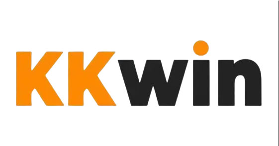 KKWIN